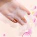 Huangjisoo British Rose Hydrating Beauty Mask - 1 Sheet (25ml) | Nourishing Skincare - Buy Online on SooperMarket.com