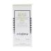 Sisley Gentle Cleansing Gel with Tropical Resins 4.0 oz