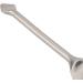 Stainless Steel Double Head Pore Cleaning Tool for Acne Removal Cleans The Skin and Removes Blackheads Squeeze Out Pimples Pore Cleaner Tool - Buy Online on SooperMarket.com