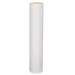 Moxa Roll Moxa Sticks for Moxibusion Men Women Home Moxa Stick Portable Moxa Rolls for Moxibusion Health Care Window Moxa Stick Chinese wormwomm