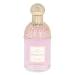 Guerlain Aqua Allegoria Granada Salvia Edt Spray 2.5 Oz 1 Fl Oz (Pack of 1) - Buy Online on SooperMarket.com