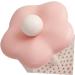 BELLIFFY Facial Foamer Plastic Foams Maker Bottle Foaming Maker Foaming Bottle Bubbling Supply Foam Maker Bubbling Tool Bubble Foamer Face Foam Maker - Buy Online on SooperMarket.com