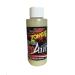 Face Painting Makeup ProAiir Water Resistant Makeup - 2.1 oz (60ml) Walking Dead