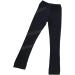 Perfeclan Ice Skating Shoes & Figure Skating Leggings for Kids & Adults - Stylish & Comfortable with Crystals | Beautable Irknung - Buy Online on SooperMarket.com