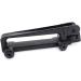 Tactical Area Removable Handle for M4 M16 AR15 | Double Opening A2 Rear View Mirror | Picatinny Rail 20mm Standard Top Rail Foot - Tiba+Rail - Buy Online on SooperMarket.com