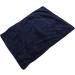 Electric Heating Pillows for Back & Neck Relief | USB Thermal Blankets | Warm & Cozy Knee & Stomach Wraps - International Shipping Available - Buy Online on SooperMarket.com