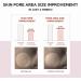 SKIN1004 Madagascar Centella Pore-minimizing Clear Toner 7.1 fl.oz - Ideal for Keratin Plug and Sensitive Skin - Buy Online on SooperMarket.com