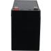 PowerStar Battery for APC Back-UPS ES 550VA | 9AH High Rate Replacement | 3-Year Warranty - Buy Online on SooperMarket.com