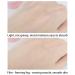 Face Makeup Primer Pore Base Gel Cream - 30ml 2PCS | Flawless Concealer & Long-Lasting Finish | International Shipping - Buy Online on SooperMarket.com