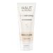 HAKA foot cream I 100 ml I Foot care for calluses I Foot cream with glycerin I Soothes and refreshes tired feet