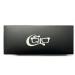 CGID CN79 Classic Nerd Glasses Vintage 40s/50s Panto Style Clear Lens Z 2 Pack Matte Black & Blue for Men & Women - Buy Online on SooperMarket.com