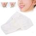 V Line Lifting Mask - Double Chin Reducer & Facial Slimming Strap | Elastic Face Shaping Bandage for Tightening & Lifting - Buy Online on SooperMarket.com