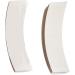 TsoLay 72Pc/Lot No-Shine Lace Wig Tape Double Sided Adhesive Extension Hair Tape Strips for Toupees/Lace Wig Film - Buy Online on SooperMarket.com