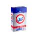 DAAZ Professional Washing Powder Pack of 100wash with Key Ring