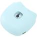Portable Nail Cutter LED Light Electric Nail Cutter Automatic for Adult for Home (Narooteuktv9wpm53-12) - Buy Online on SooperMarket.com