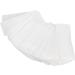 90Pcs Anti Snoring Mouth Tape Sleep Strips for Improved Nose Breathing - Buy Online on SooperMarket.com