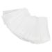 90pcs Anti Snoring Sleep Strips | Stop Snoring Solution | Nose Breathing Sleep Aids | Mouth Tape for Night Sleep | Breathe Better - Buy Online on SooperMarket.com