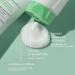 Collistar Pancia e Fianchi Abdomen & HIPS Meso-Remodeling Treatment - 8.4 Fl Oz | Made in Italy | International Shipping - Buy Online on SooperMarket.com