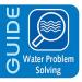 API pH DOWN Freshwater Aquarium Water pH Reducing Solution 118 ml Bottle pH DOWN Single - Buy Online on SooperMarket.com
