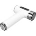 Cordless Hair Dryer 300W 100000RPM USB Portable Hairdryer 9 Wind Speeds 3 Adjustable Temperature Rechargeable Hair Dryer for Dormitory Travel Outdoor - Buy Online on SooperMarket.com