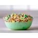 General Mills - Lucky Charms Magic Clovers - Turns Milk Green 300g - Buy Online on SooperMarket.com
