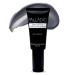 Palladio Skin Detox Clarifying Face Primer with Charcoal creates a smooth base for makeup application protects skin provides long wear flawless glam look 1 ounce