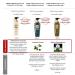 DAENG GI MEO RI Hair Loss Care Shampoo for Oily Hair + Treatment Set 13.5 FL. OZ. Each - Buy Online on SooperMarket.com