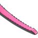 Duckbill Hair Clip Sectioning Clips Safe for Haircut for Applying Facial for Salon Hair Styling(Purple) - Buy Online on SooperMarket.com