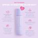 Naked Sundays SPF 50+ Hydrating Glow Mist | Hydrating Sunscreen Spray for All Skin Types | Shop Internationally - Buy Online on SooperMarket.com