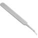 Peowuieu Cuticle Trimmer Rustproof Trimmer Ctitle Women Manicure - Buy Online on SooperMarket.com