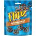 Flipz Coated Pretzels Milk Chocolate Cookies & Cream Salted Caramel Gift Selection 3 x 90g Bags. Picnic Party Thank You Present Thinking of you Treat Flippin' Awesome - Buy Online on SooperMarket.com