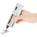 Moissanite Detector Pen - Portable Jewelry Tester for Accurate Detection - Buy Online on SooperMarket.com