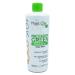 Felps Magic Clay 4K Beige Effect Green Tonalizer (500ml/16.9oz)