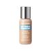Ruby Kisses No More Blemish Oil-Free Liquid Foundation 1.18 Fl Oz (Rich Beige) - Korean Makeup - Buy Online on SooperMarket.com