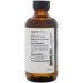 Now Foods Clove Essential Oil 4 fl oz - Pure & Natural Aromatherapy - Buy Online on SooperMarket.com