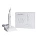 TEPTOARCH Gutta Percha Obturation System Endo Heated Pen with 4 Tips - Buy Online on SooperMarket.com