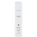 L'ANZA Healing Volume Thickening Shampoo  Boosts Shine  Volume  and Thickness for Fine and Flat Hair  Rich with Bamboo Bodifying Complex and Keratin (10.1 Fl Oz)