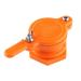 Honey Gate Valve Plastic Honey Extractor Honey Gate Valve Beekeeping Extractor Bottling Tool Honey Tap Beekeeper Equipment