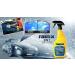 Rain-X 5071268 2-in-1 Glass Cleaner and Rain Repellant - 23 oz (2 Pack) - Buy Online on SooperMarket.com