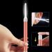 Zhong Ear Pick Set Luminous Ear Spoon Tweezers Ear Wax Removal Tool LED Light Earpick Storage Box Children Baby Ear Cleaning Care Kit (Color : 02) - Buy Online on SooperMarket.com