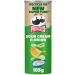 Potato Sharing Crisps Bundle with Pringles Flavoured Snacks | Pick & Mix Any 6 | Choose your Own Flavours - Buy Online on SooperMarket.com