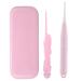 Ear Spoon Ear Wax Removal Unique for Ear Health for Home Use for Adults Use for Safe