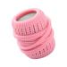 Gissroys TPE Laundry Ball Remover Multipurpose Cleaning Ball Household Supplies For Clothes T-shirt Cleaning Household Laundry Ball For Washing Machine