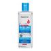 Micellar Cleansing Water Cleanser & Makeup Remover Face Wash Micellar Water Skin so Soft Suitable for Sensitive Skin Fragnance Free Vegan Formula 200ml Makeup Removal