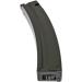 HECKLER & KOCH MP5 Replacement Magazine - Black | International Shipping Available - Buy Online on SooperMarket.com