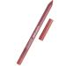 ColourPop Lippie Pencil Liner in BRINK - Terracotta Rose Matte | 1.0g (0.035 oz) - Buy Online on SooperMarket.com
