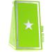 Buy GLAMGLOW POWERMUD DualCleanse Treatment 1.7 oz - International Shipping Available - Buy Online on SooperMarket.com