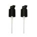 Chris.W 2Pack Foundation Pump for MAC Studio Fix Fluid Foundation(Black)