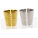 Angoily 1st Beer Mug Shaving Set - Rustproof Metal Brush & Shell Wood Cup - 7.1x7cm - Perfect for Men s Grooming - Buy Online on SooperMarket.com