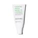 Thisworks Evening Detox Spray-on Exfoliant | Skin Brightener 60ml | International Shipping Available - Buy Online on SooperMarket.com